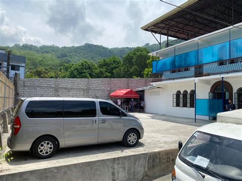 Bridges of Hope Opens Two New Treatment Centers in Rizal and .